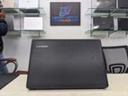 Lenovo Ideapad Core i5 8th Gen Laptop-RAM-8GB-SSD-128GB