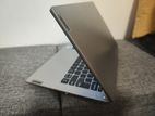 Lenovo Ideapad, Core I5, Nvidia Gpu, 8gb Ddr5, 15.6" Fhd + Box, Charger