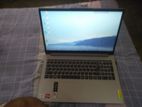 Lenovo Ideapad, Core I5, Nvidia Gpu, 8gb Ddr5, 15.6" Fhd + Box, Charger