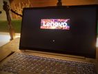 Lenovo Ideapad, Core I5, Nvidia Gpu, 8gb Ddr5, 15.6" Fhd + Box, Charger