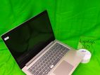 Lenovo IdeaPad Core i7 8th Gen 8GB RAM 14" FHD Display