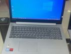 Lenovo ideapad Core i7 8th Generation 15.6inch screen with Extra graphic