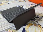 Lenovo Ideapad Duet 3 10IGL5
