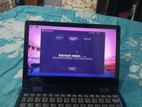Lenovo IdeaPad flex 3(360°)