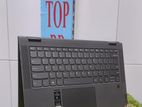 Lenovo IdeaPad flex 5 AMD Ryzen 4500U 14" FHD 360° Touch Display