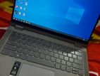 Lenovo ideapad flex 5 (convertible 2 in 1 pc/tablet)