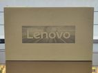 Lenovo IdeaPaD Flex 5| Core i5-1235U| UpTo 4.40GHz| 512GB| INTACT BOX