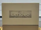 Lenovo IdeaPaD Flex 5| Core i5-1235U| UpTo 4.40GHz| 512GB| INTACT BOX