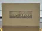 Lenovo IdeaPaD Flex 5| Core i5 12th Gen| Storm Gray| Intact BOX