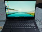 Lenovo Ideapad Flex 5