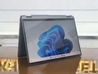 Lenovo IdeaPad Flex 5| Ryzen 5-4500U| UpTo 4.00GHz| 14" FHD| RAM 16GB