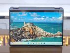 Lenovo IdeaPad Flex 5| Ryzen 5-5500U| RAM-16GB| GLASS TOUCH| LIKE NEW