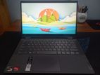 Lenovo IdeaPad Flex 5 Ryzen 7 4700U