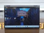 Lenovo IdeaPad Flex 5| Ryzen 7-5700U| RAM-16GB| GLASS TOUCH| LIKE NEW