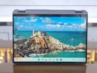 Lenovo IdeaPad Flex 5| Ryzen 7-5700U| RAM-16GB| GLASS TOUCH| LIKE NEW