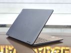 Lenovo IdeaPad Flex 5| Ryzen7 5700U| UpTo 4.30GHz| 16GB 4267MHz| 14" QHD