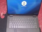 Lenovo IdeaPad flex 5 (sell or exchange with phone)