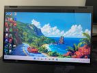 Lenovo Ideapad Flex 5 X360 Touchscreen Flip Laptop