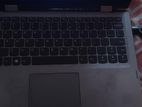 lenovo ideapad