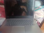 Lenovo Ideapad