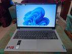 Lenovo Ideapad