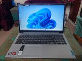 Lenovo Ideapad