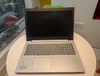 Lenovo Ideapad