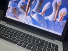Lenovo Ideapad