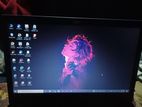 Lenovo Ideapad