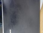Lenovo Ideapad G40-80