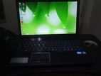 Lenovo Ideapad G570 Core i3 6/256GB SSD