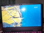 Lenovo Ideapad Gameing 3