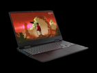 Lenovo IdeaPad Gaming 3 15ARH7