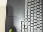 Lenovo Ideapad Gaming 3 15arh7