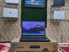 Lenovo IdeaPad Gaming 3 Core i5 11th Gen RTX 2050 4GB Graphics 15.6" FHD