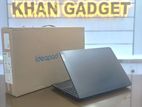 Lenovo IdeaPad Gaming 3| Corei5 11320H| RTX 2050| 15.6" 144Hz| With BOX