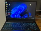 Lenovo ideapad Gaming 3