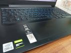 lenovo ideapad gaming 3 gtx 1650