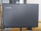 Lenovo Ideapad Gaming Core i3-7 Generation NVIDIA SSD Slim Laptop