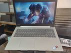 Lenovo Ideapad Gaming Core i3 - 8th Generation SSD Slim Laptop