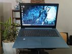 Lenovo Ideapad Gaming Core i5 7 Generation NVIDIA SSD Slim Laptop