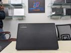 Lenovo Ideapad Gaming Core i5 8th Gen Laptop-RAM-8GB-SSD-128GB