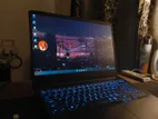 Lenovo IdeaPad Gaming i5 11th Gen (RTX 2050)