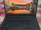Lenovo Ideapad GAMING Laptop