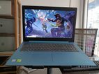 Lenovo Ideapad Gaming NVIDIA Core i5-8 Generation Slim Laptop