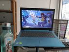 Lenovo Ideapad Gaming NVIDIA Core i5-8 Generation Slim Laptop