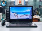 Lenovo IdeaPad i3-8th Gen, 8GB RAM, 256GB SSD, 14" FHD Display