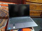 Laptop for sell