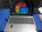 Lenovo Ideapad I3(10gen)