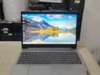Lenovo Ideapad I5 10th Gen | Dedicated 2gb Graphics 8/256 Gb